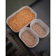 Cutie momeala Matrix -  Mini Expander Tub 0.5pt
